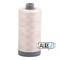 Light Beige (2310) | 28wt Large Spool (750M / 820Y) | Aurifil Thread